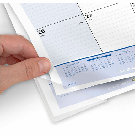 7c530b1ea12ef0b249ec05f0b09dcc6c