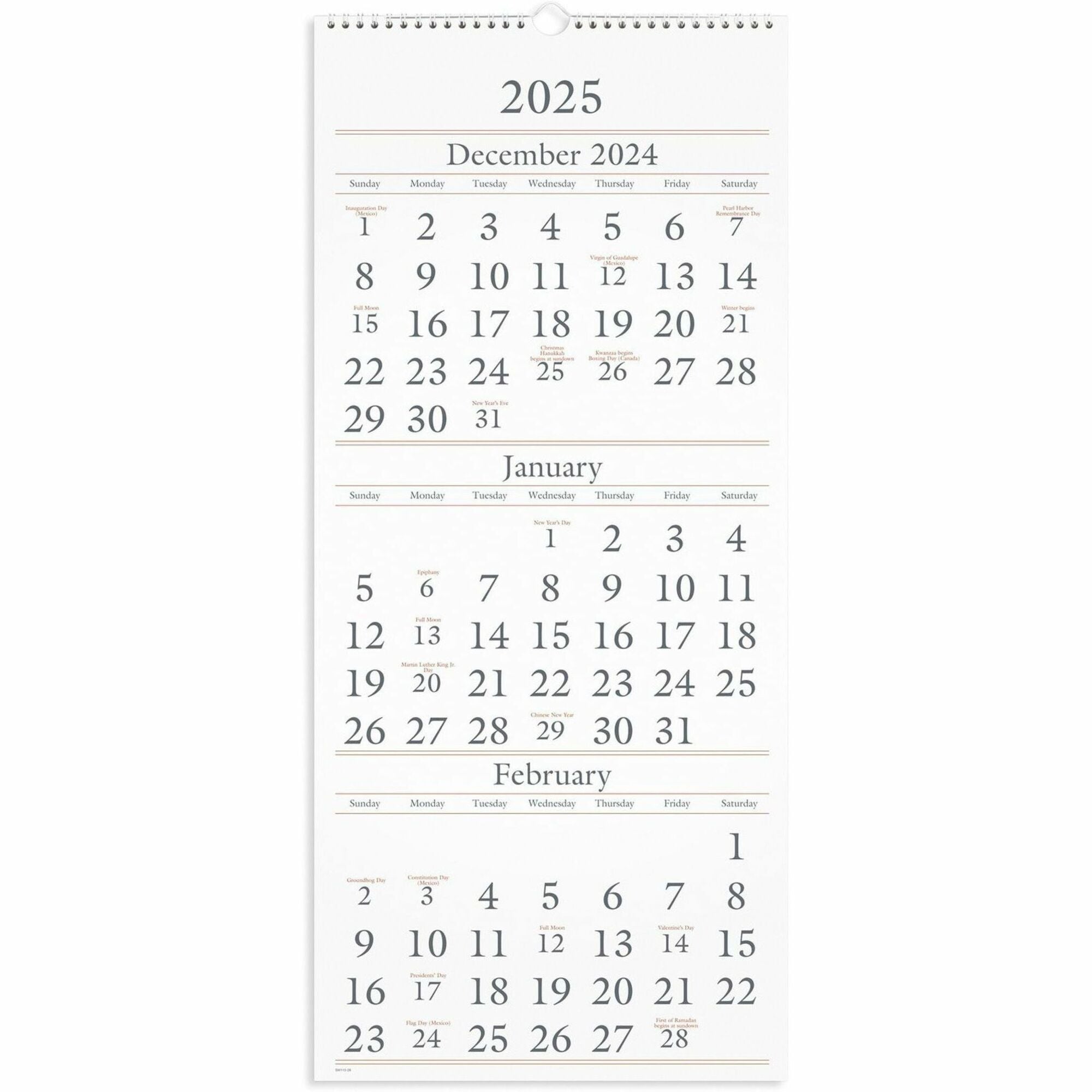 43027ec9c0159799b47e8e94215e9a24