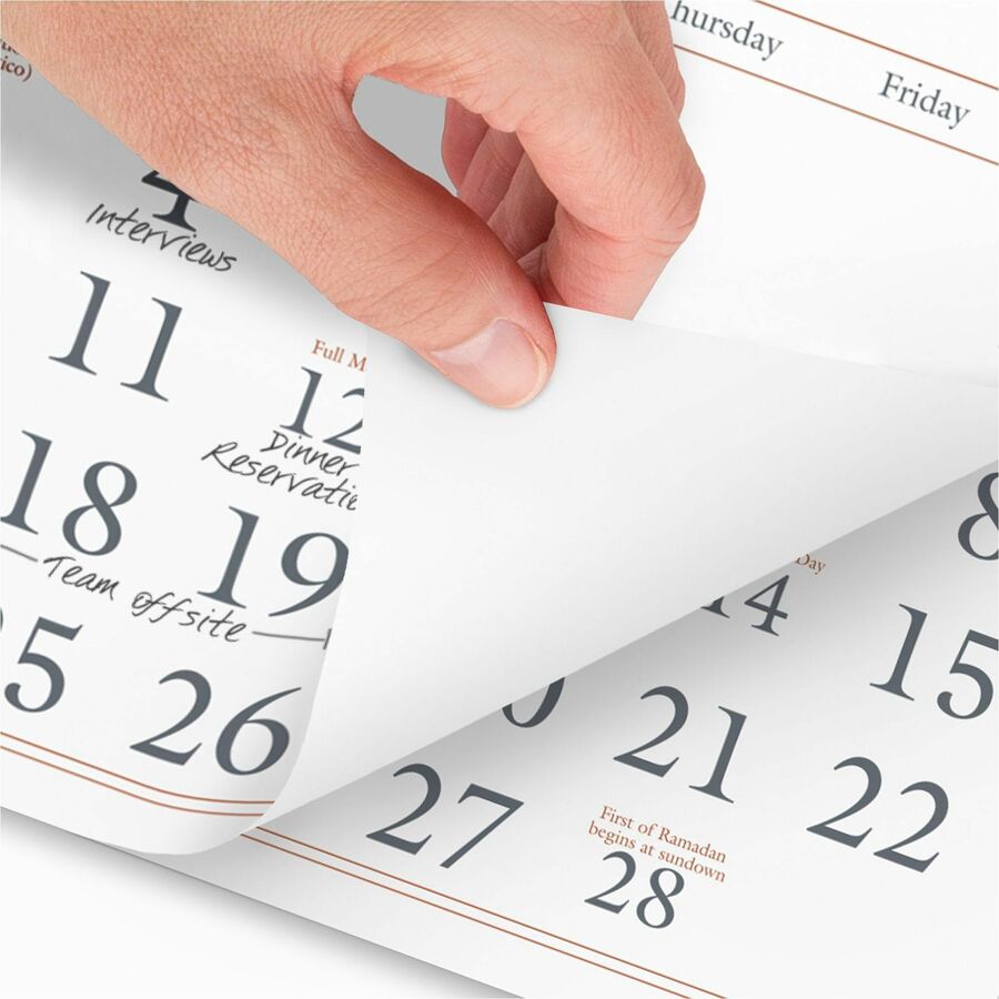 9763cb7a9d96ca669c3e0d76338b996d