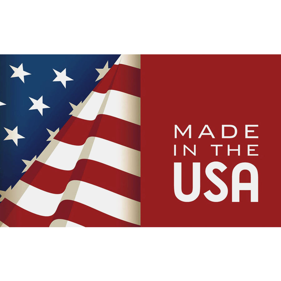 fd7340f5f807bf2be23bfd435e572160