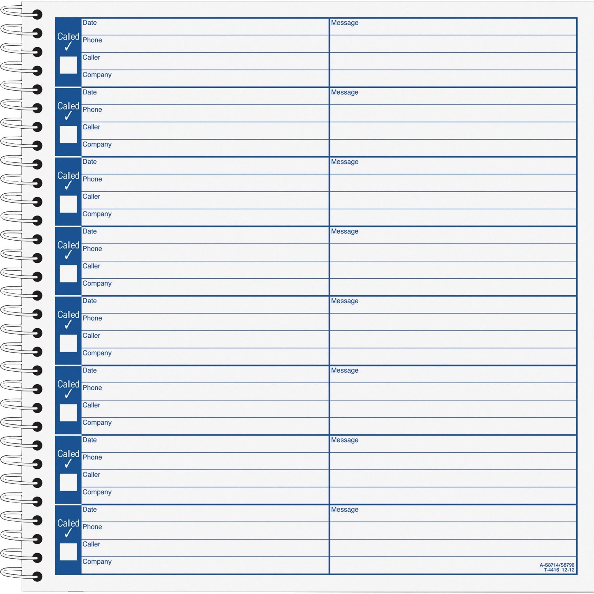 cf7b7b8f52760fccda213a5162c4518a