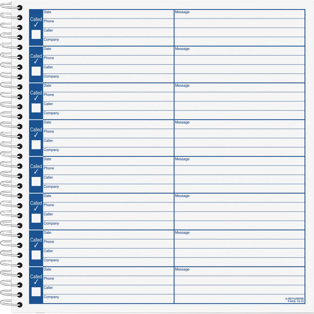 cf7b7b8f52760fccda213a5162c4518a