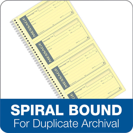 d0dec24ffe8c4a1ae846b9221bfb8580