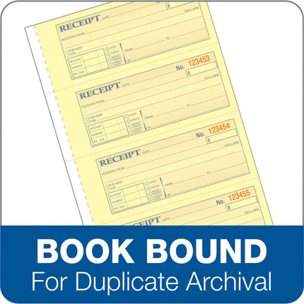 9b455f7143a94f4a9308a2a3bacab171