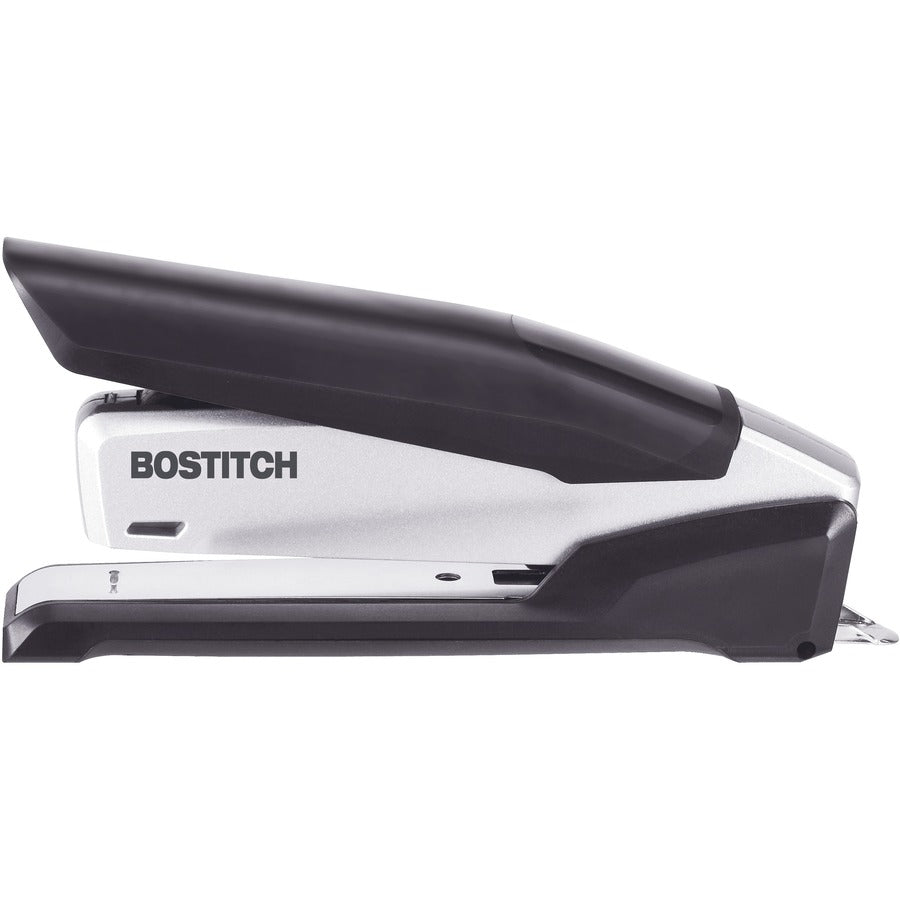 bc4d63415083d5190f8504ce0de1e041