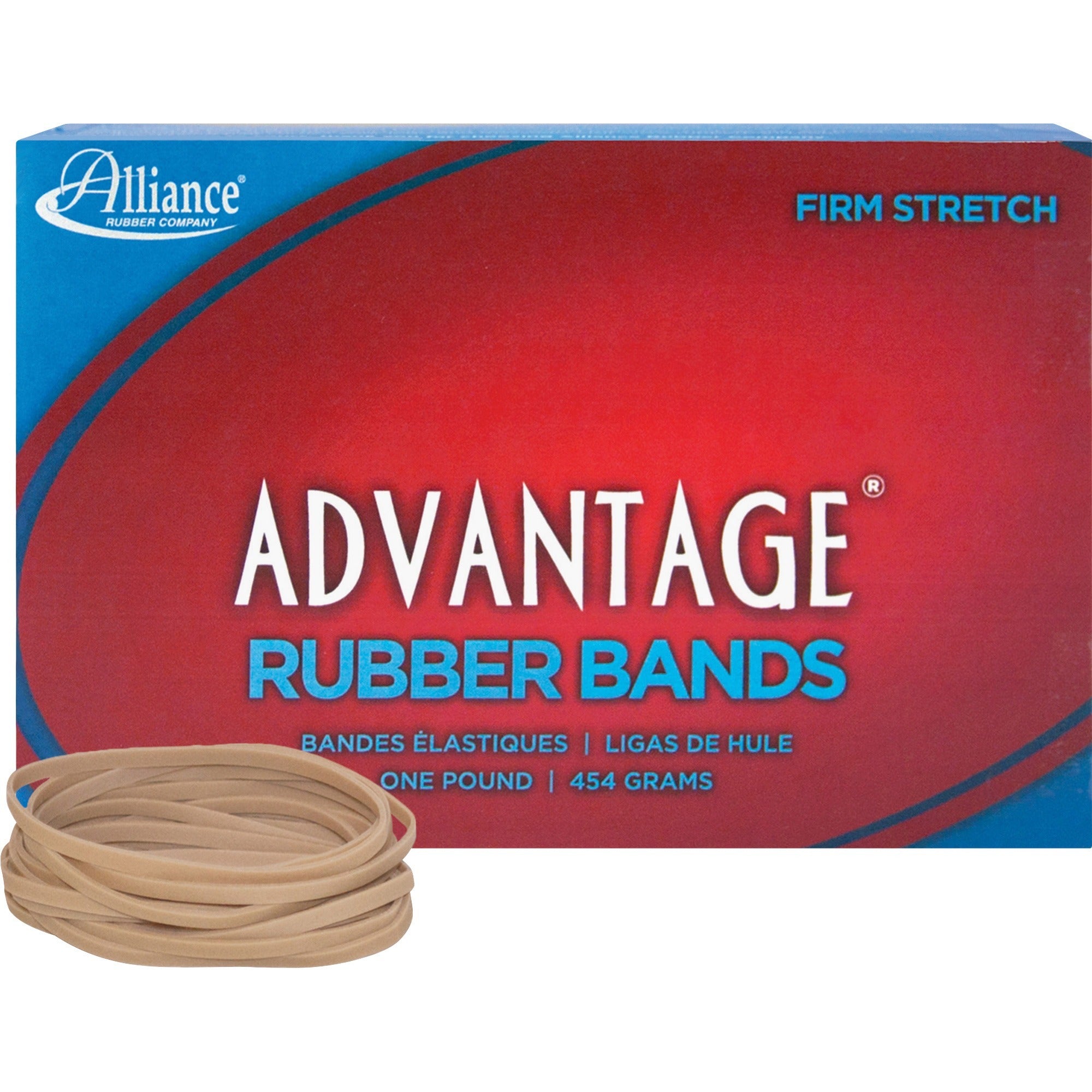 2135aba2a6fc803de535c1aae6ae54fc