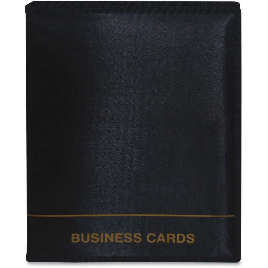 dc689aee2f8bc99fac37c575c842ada5