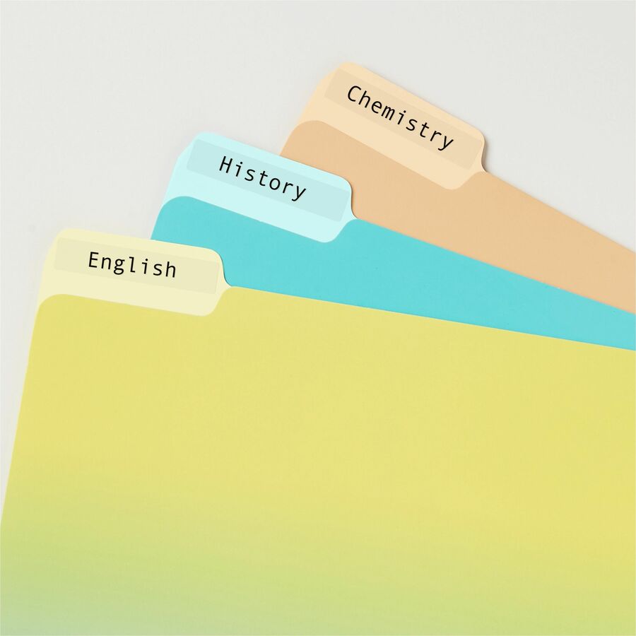 ff3c8ecfef405dfc3cbb57dcc2b4cbc7