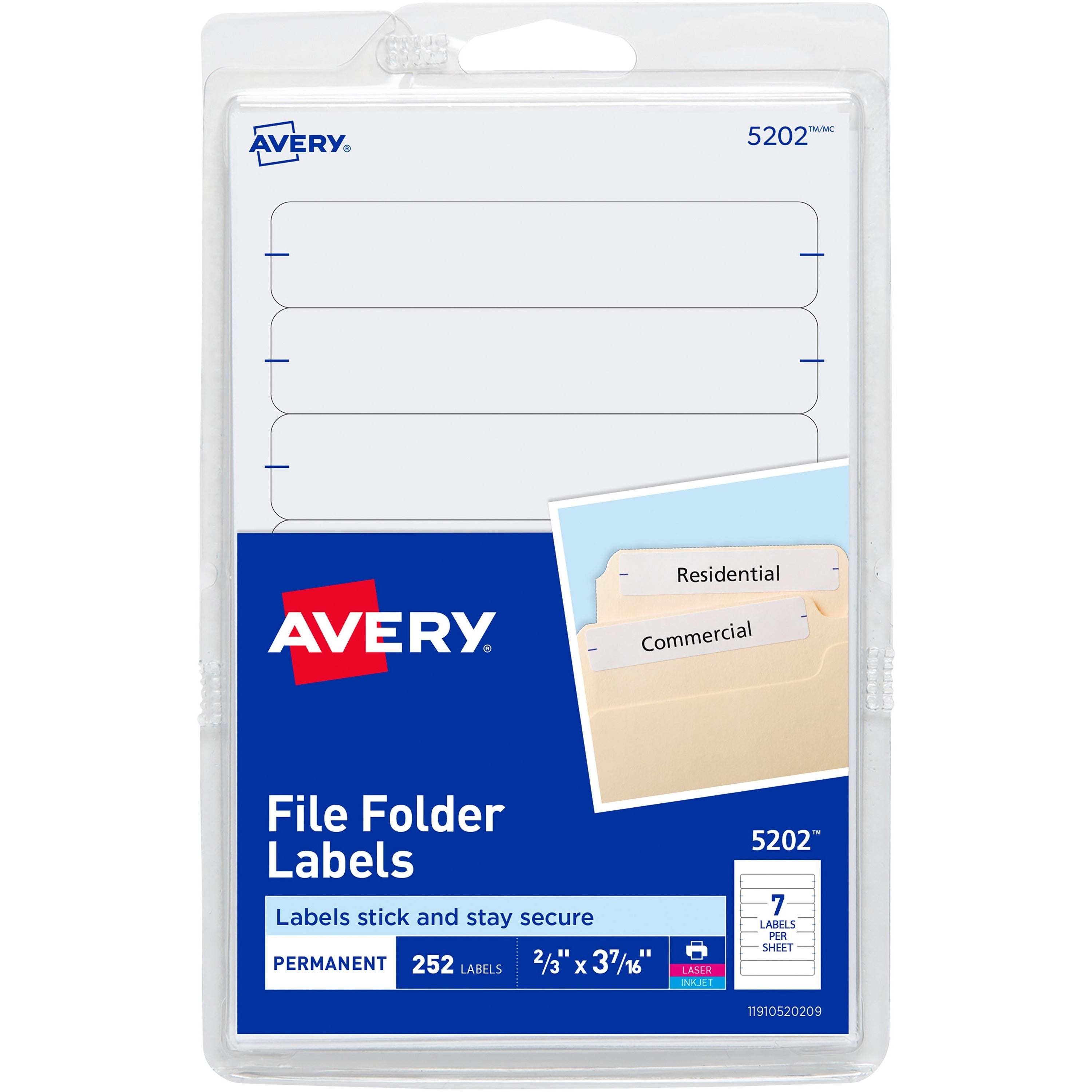 82eddcf73f230233f347403e0593bee2
