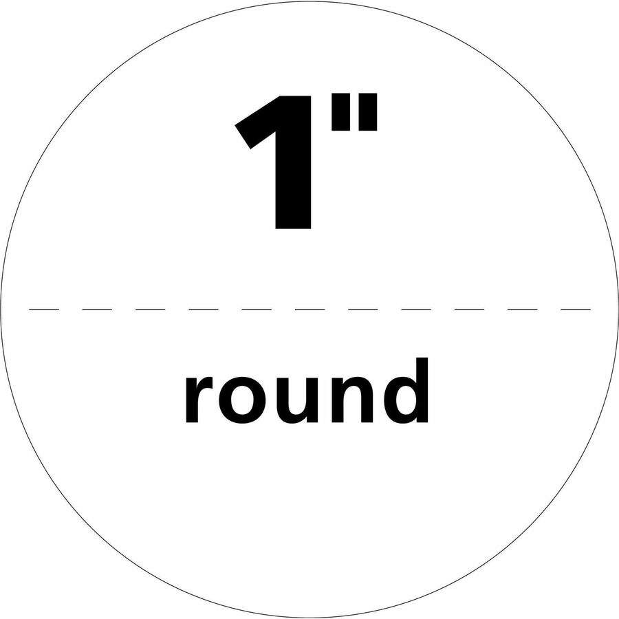 674550b702411e6b4c9d9688978460f8