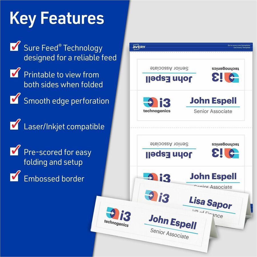 deada3a167f94f827e24b39b04800fc5