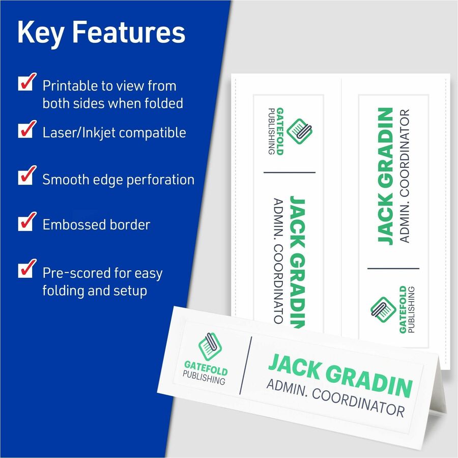 1fc6f65e9937c8d87e2563a62b5df90b