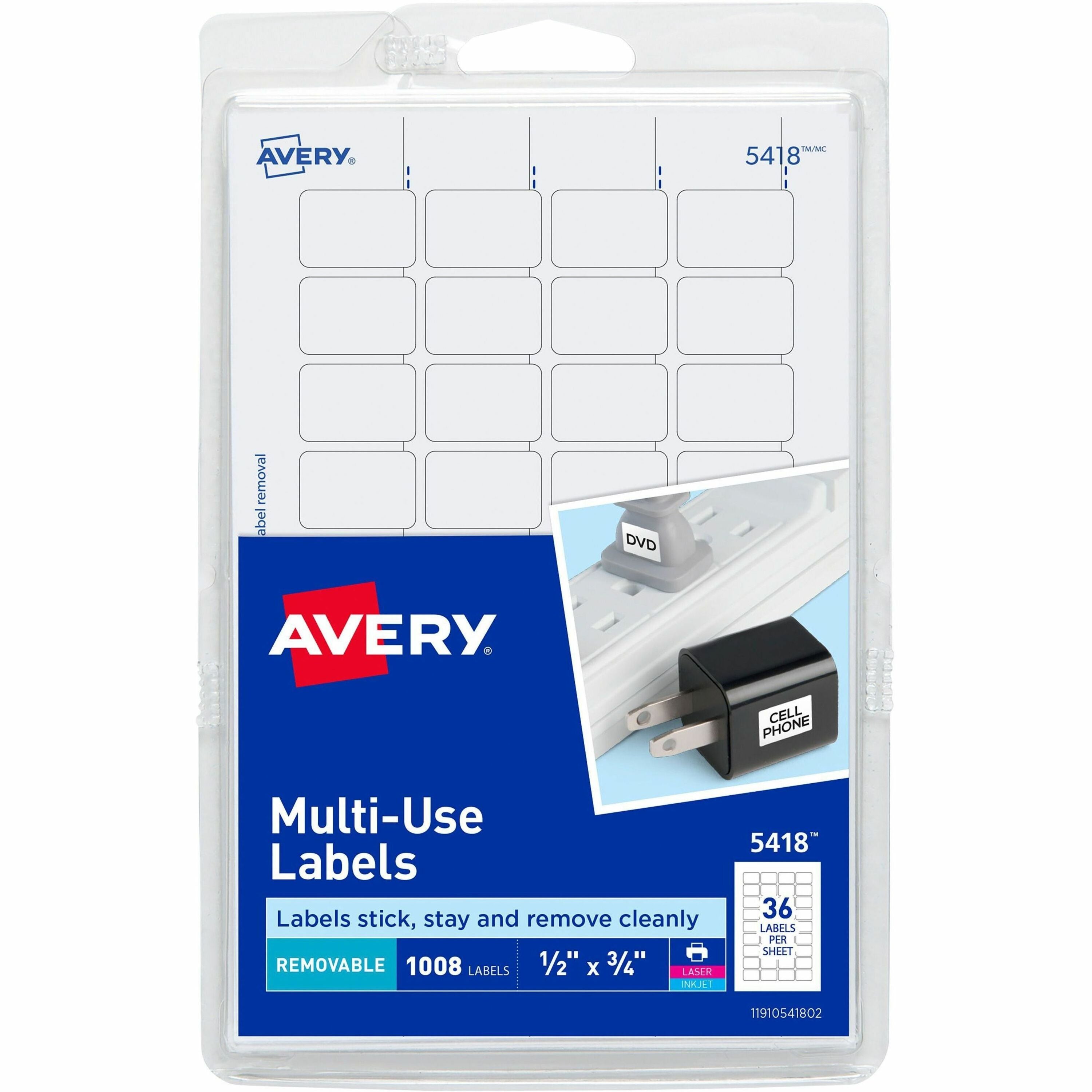ade8725bd090ee5da11ef6e25f1bdc10