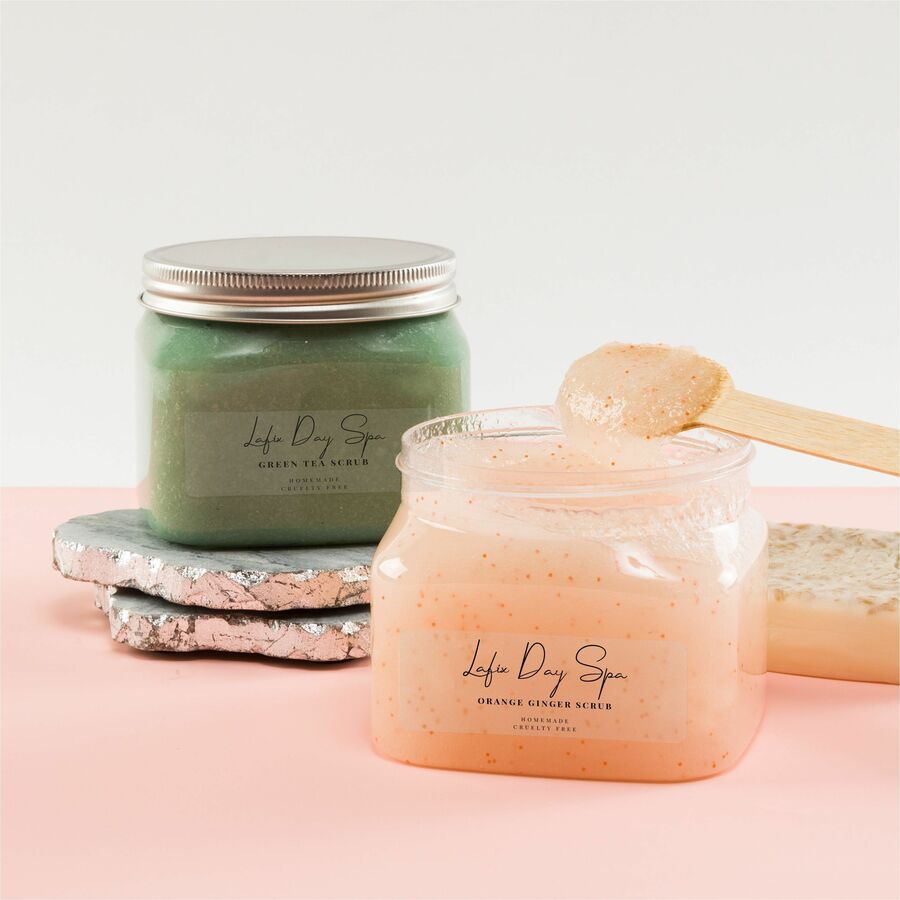 82308223773f9f4c7bb7599fc8fd6651