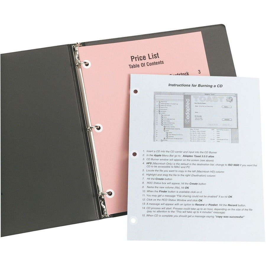 5b36027fada81b16064263fd7734a253