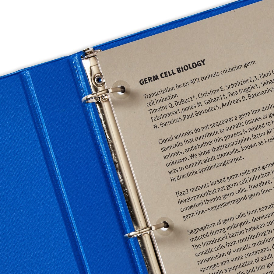 d2bc4fd282fc80f4e4cf4a288c15dd22