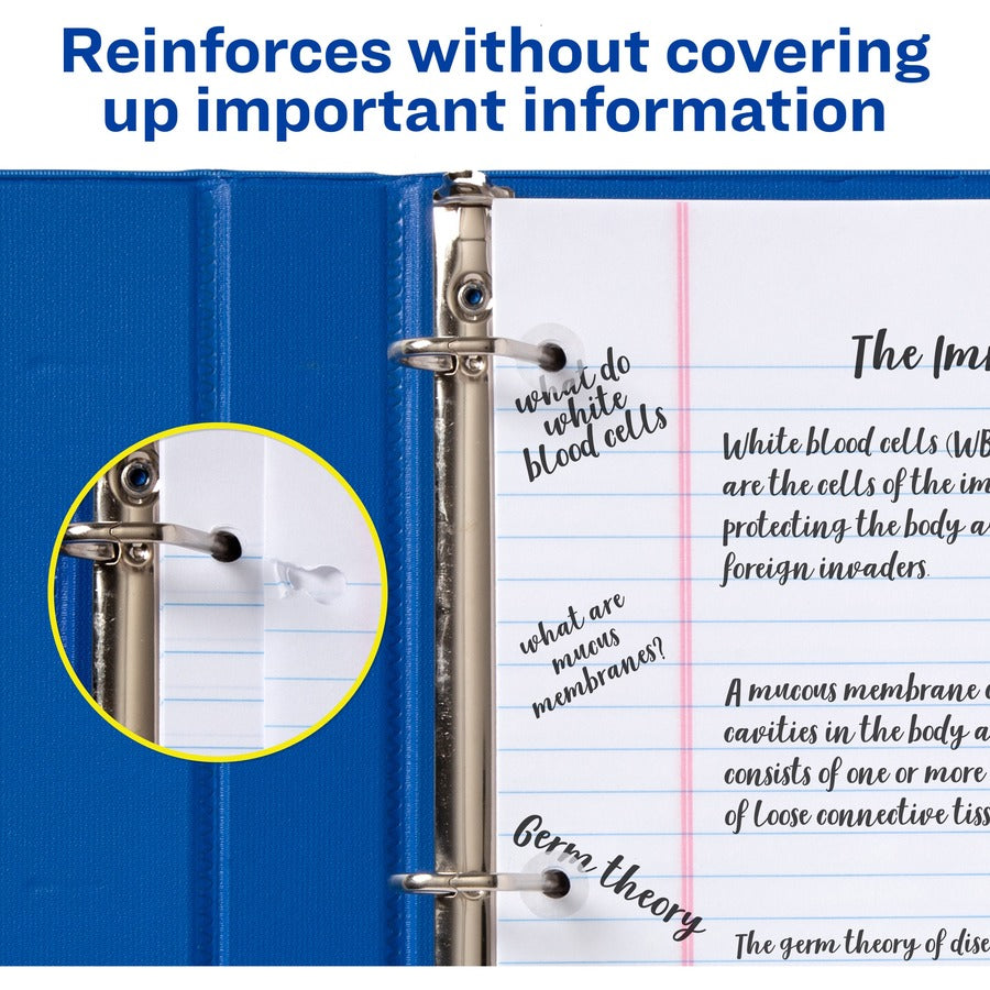 8f7b4a8ad6ac0c0899f8a3b78ec06a00