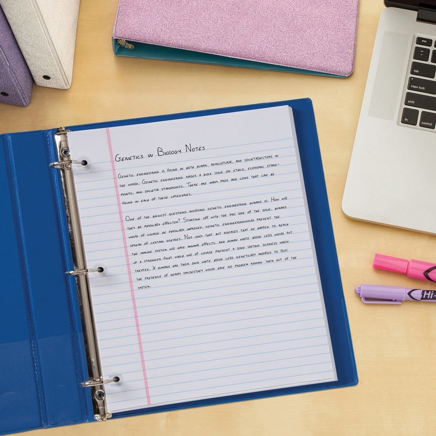 760f37b60d2ed0b1246c43ab767496fc