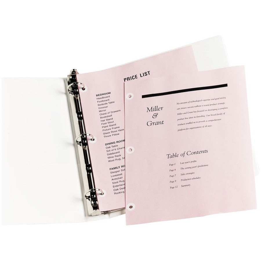 9a0d14f8bb0089e6b21f12e81123980a