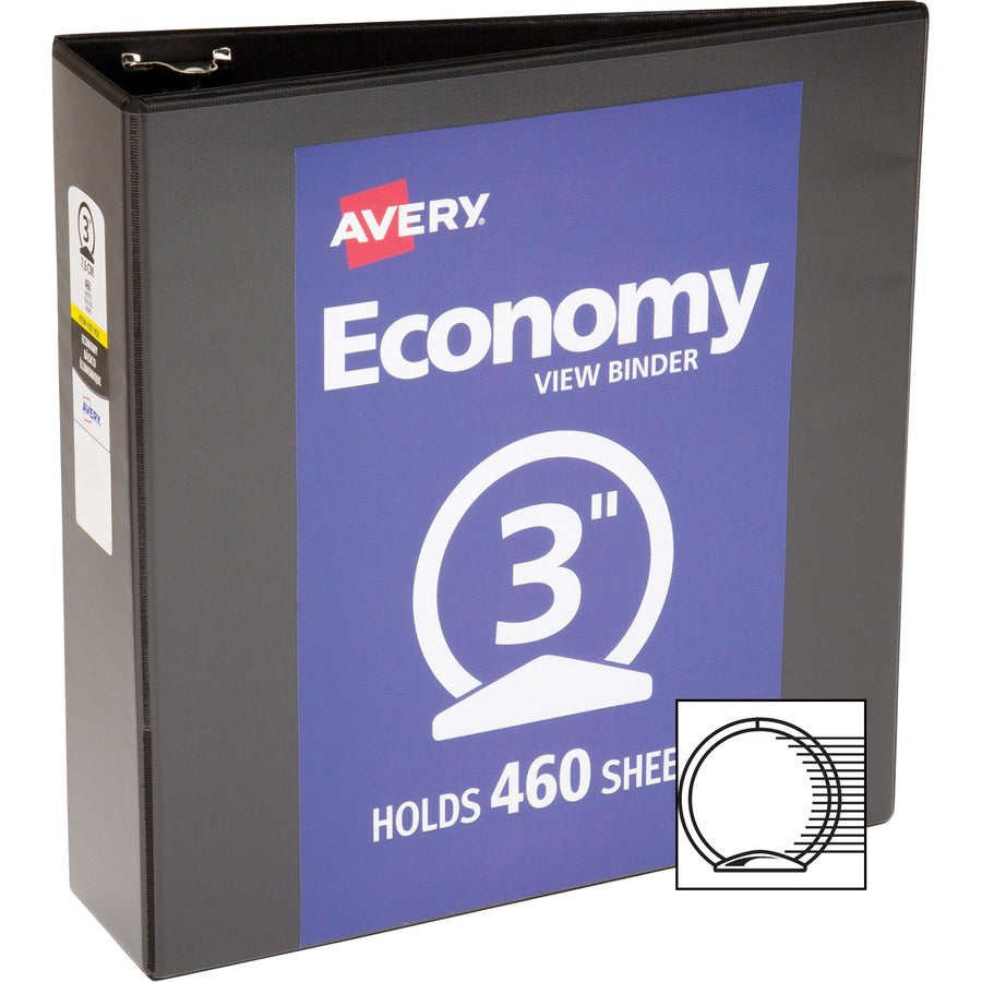 2b4020360ab9cf973e88178c406a37e7