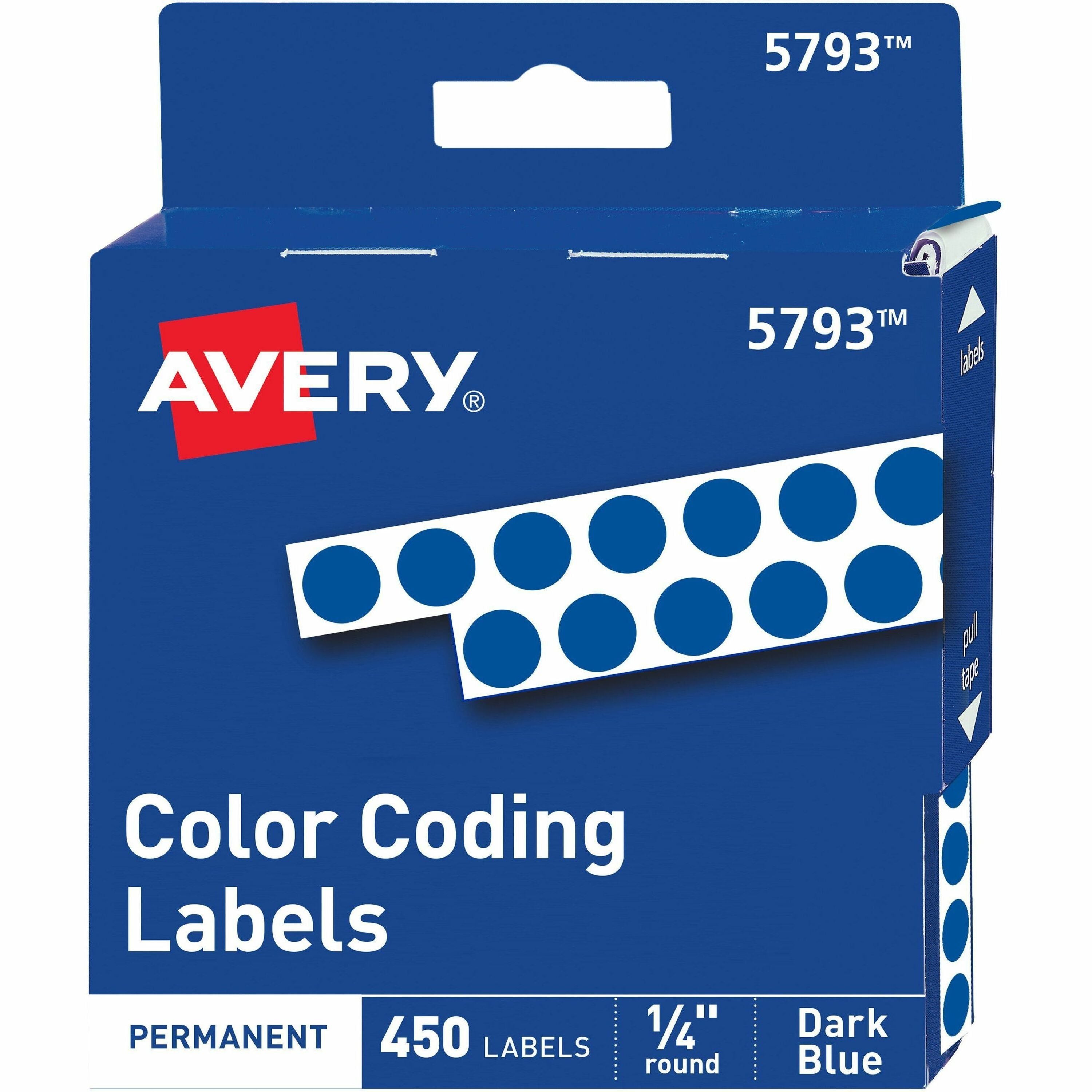 2c28e58ad2de9fd94a8df2c8a0f86eb3
