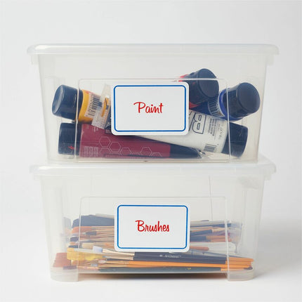 9d5dd741893614c68d42c6eabed3af19