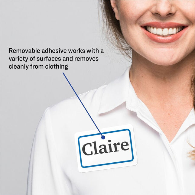 6578bb6273fc42f3b82e3c78d3c0f54a