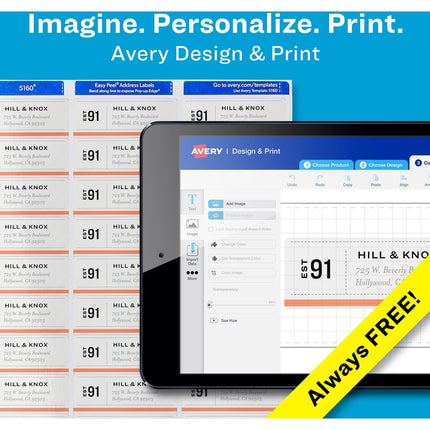 fab7ec27d60d7dbf6d59272e1e67d785