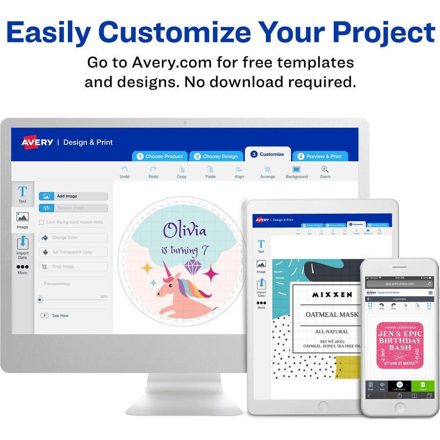 35ff827c7d12b40d6d89c4cc784ea25e