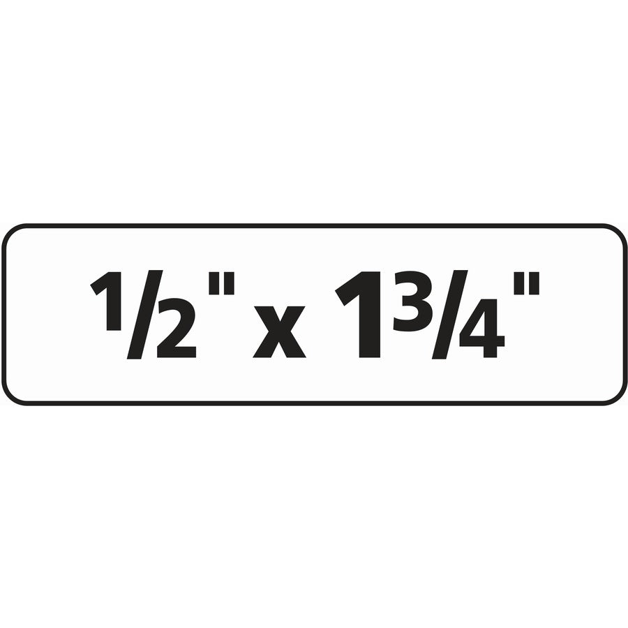 25ca234d549e3ba72ade6097fbc92ace