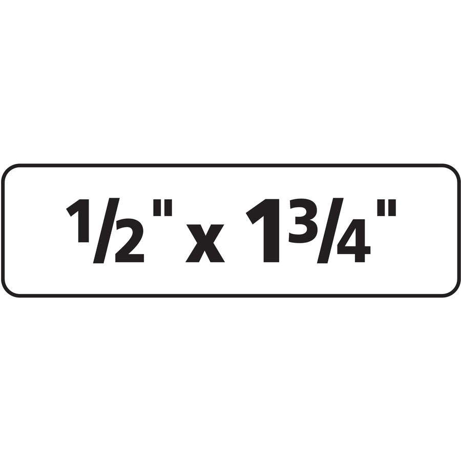 a714b550040b825c5c019e65547f68d7