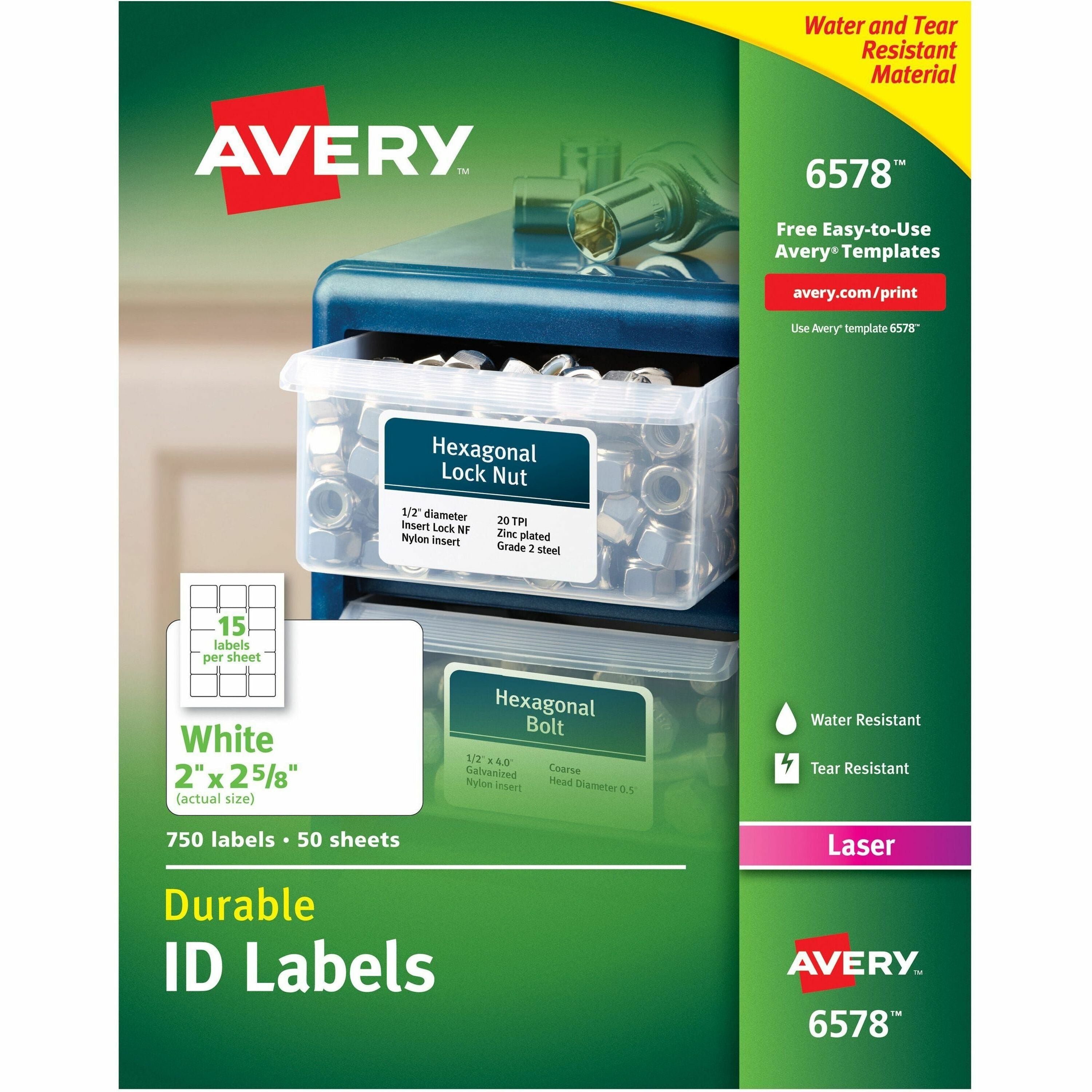adfb141fcf5230abbb61ffd72aaffe6b