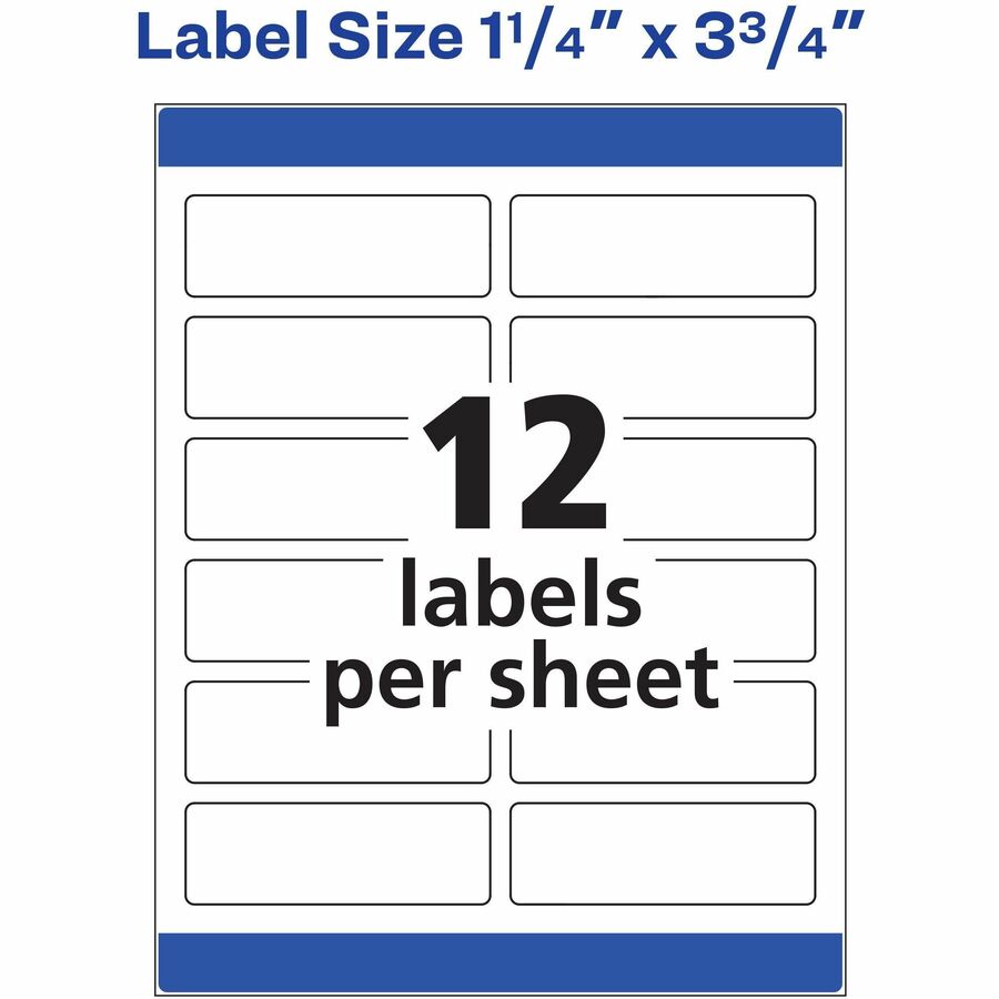 34ee6174447922e1bf94b3adf3e37eb3