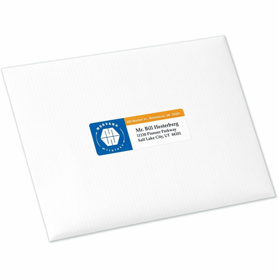 84c0c8665ff44912121d2a0bc491d597