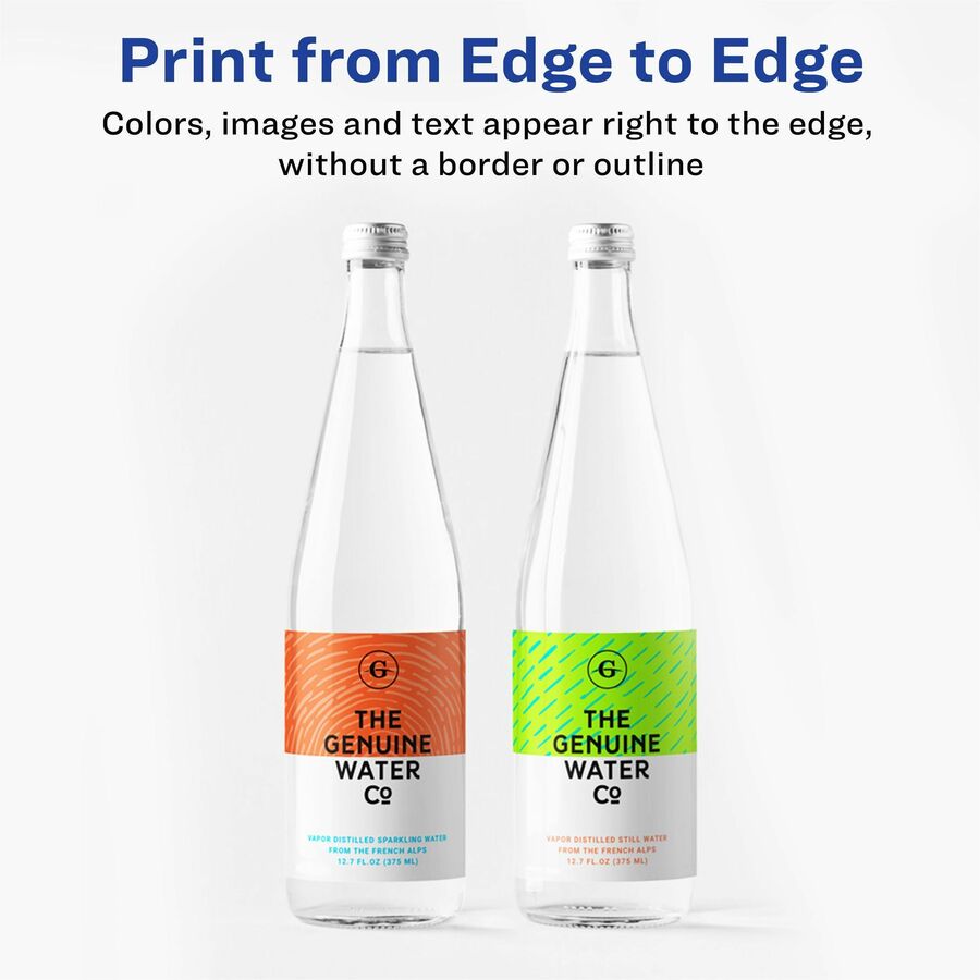 e99ffc18b1d6f4c0dccfd7f96dc24fe0