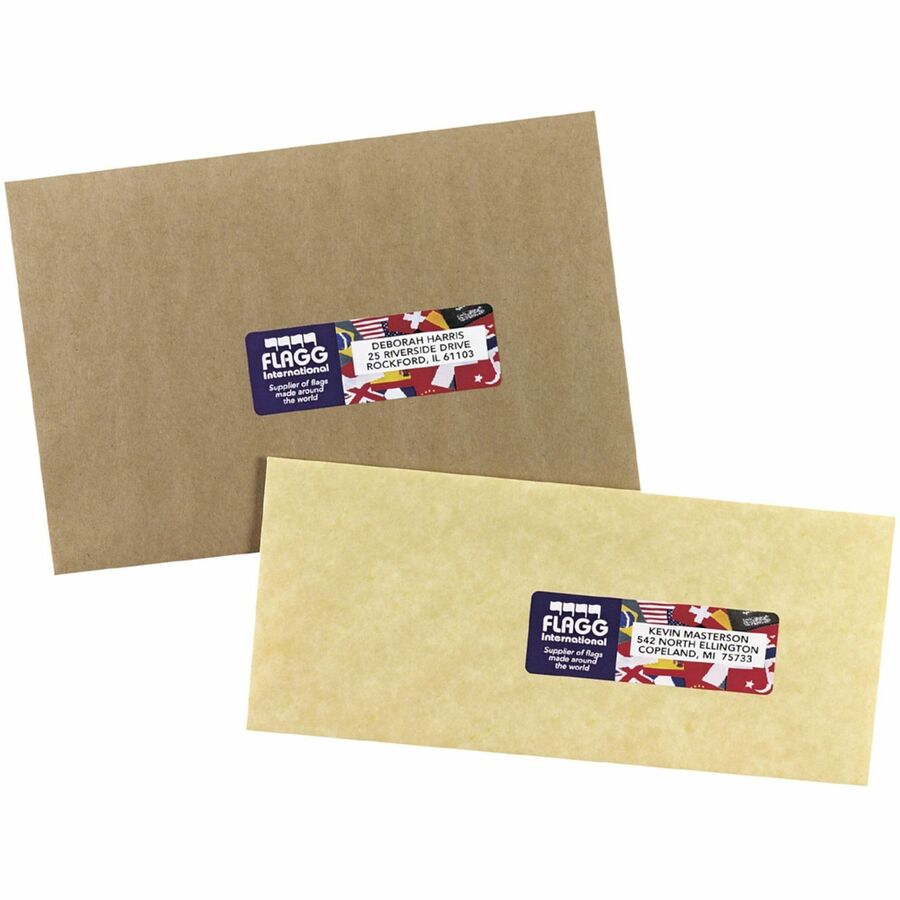 f7c6f43c2e11a62adb4fc3b970b2024c