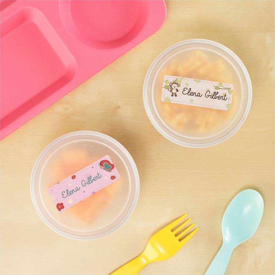 24c05767f8061ec18316d3c45bf5d6ab