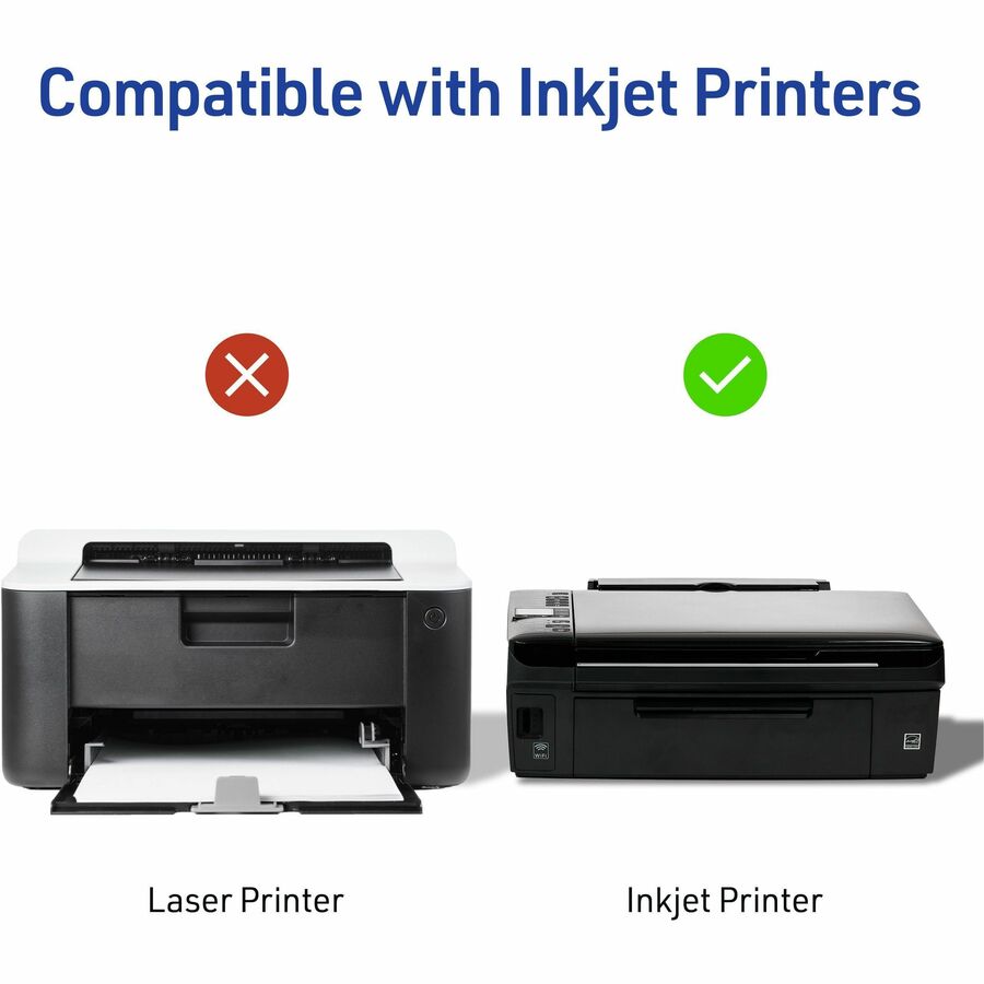 163d881caec3da9e7993eff45333c189