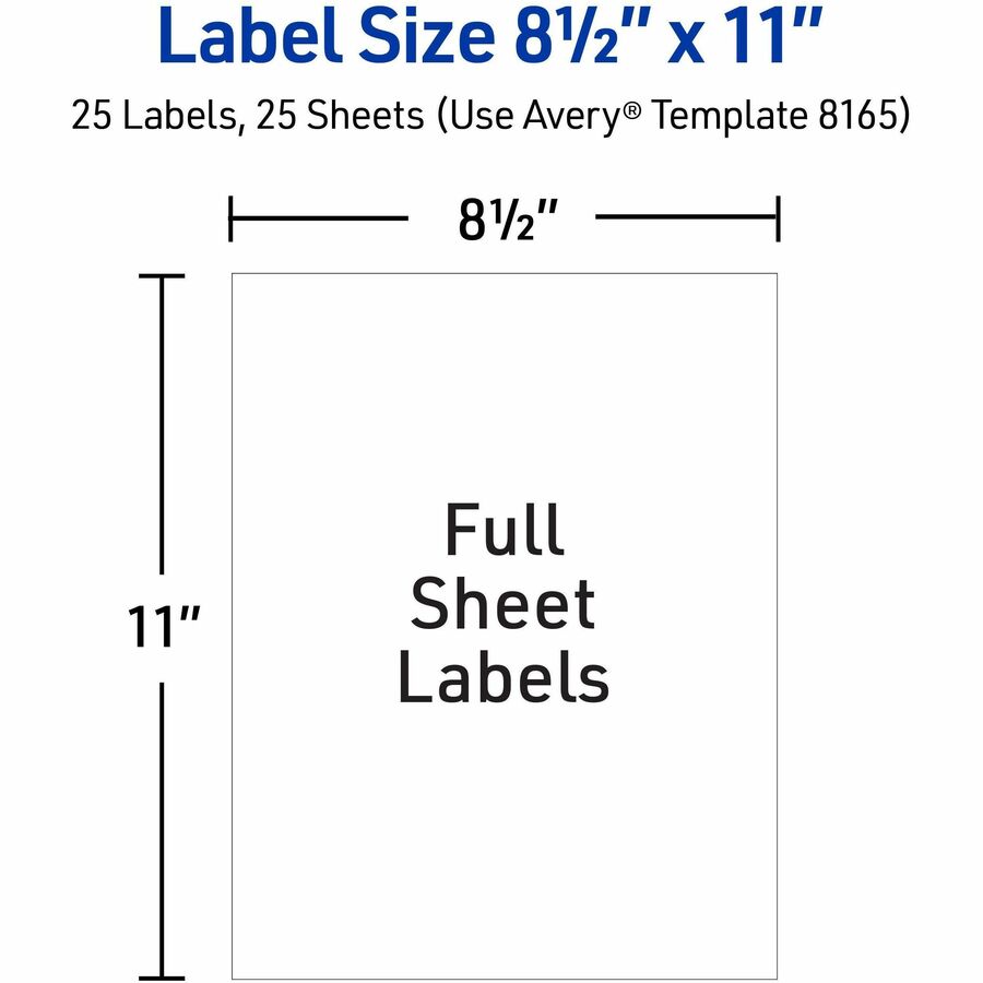 a608f5466c86ff4a981517bd477758e4