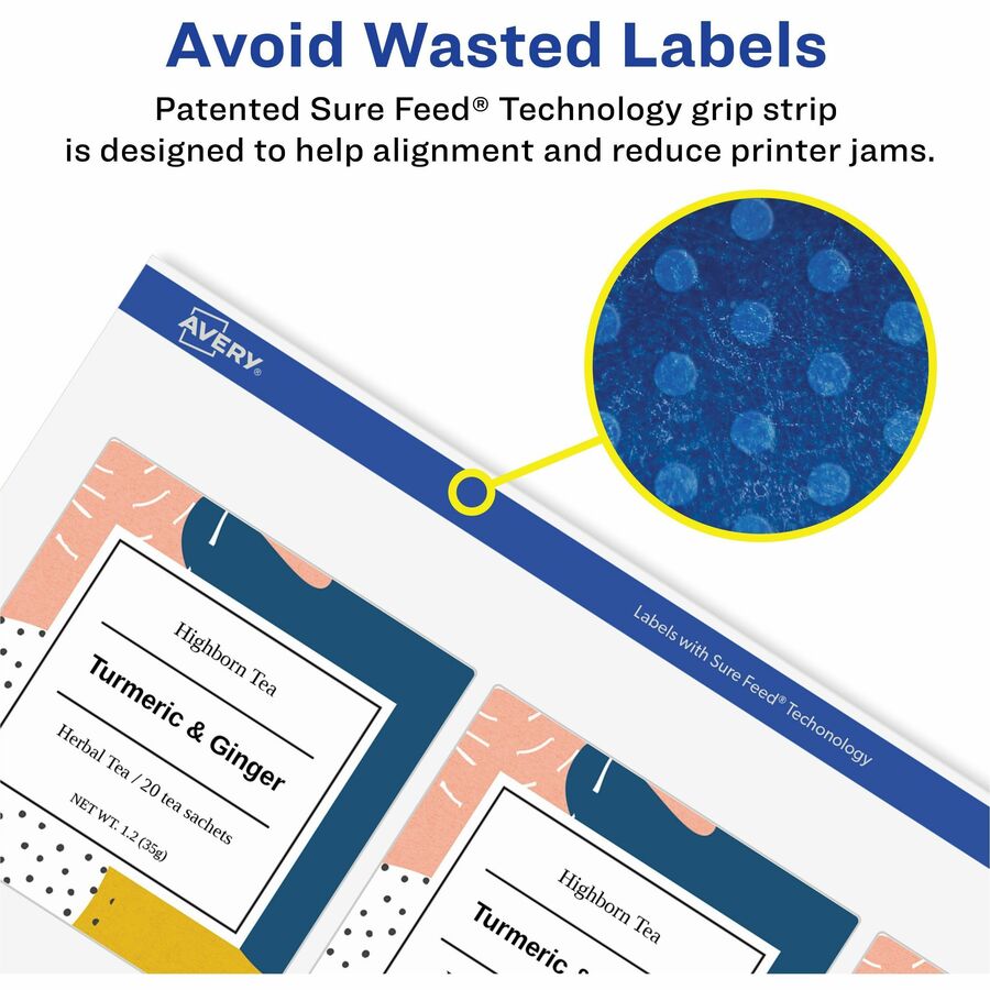 fffeda6557ca90663e800fd784da9049