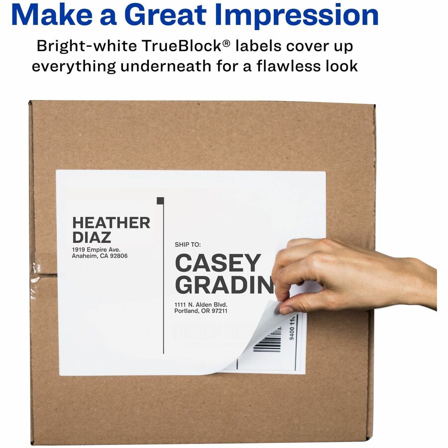 6a684c38f52872f50167d442c9299141