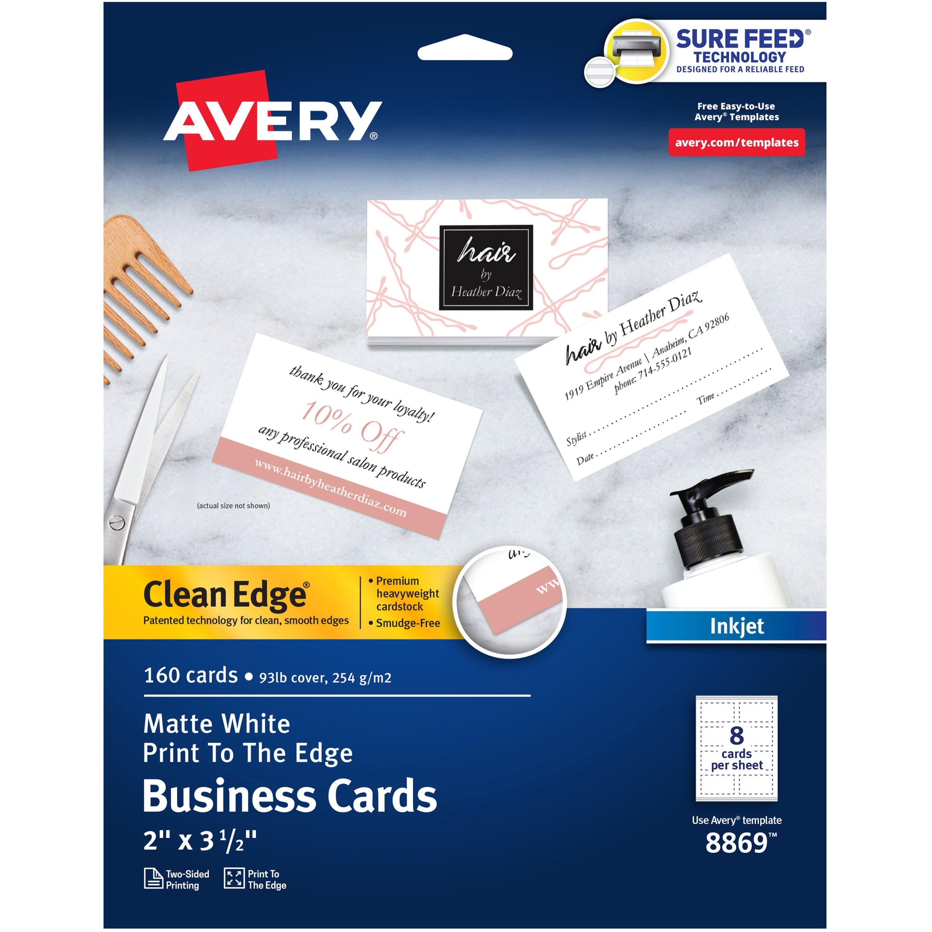 b23516e31a3bf7605af7f9c5e4850c80