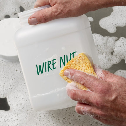 2862025c0ff00c5d22a10947e0e066e3