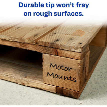 f89c946731c603af009468c1c634deb1