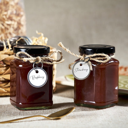 d11ca68a6d274c23d2f5c37e571f60b6