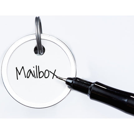 127899b052d735d7692401bef9027501