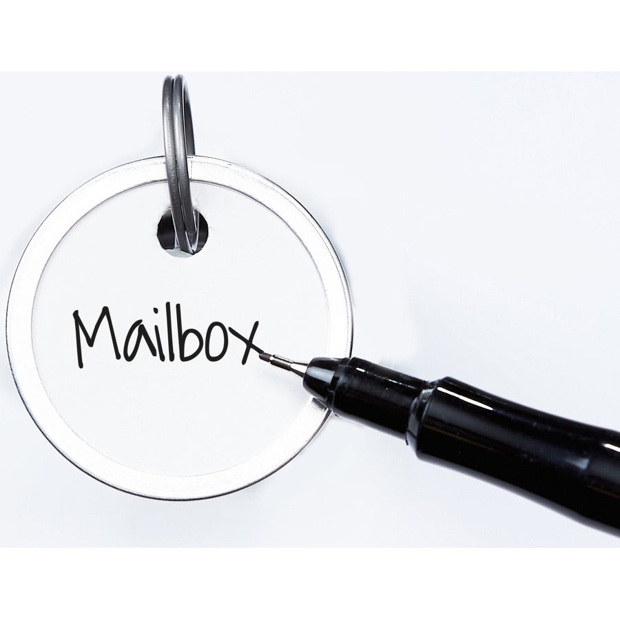 053581573931df33616db00d5c908a69