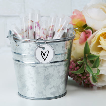 7ee174752ed3ed26f9377f52cdc6d032