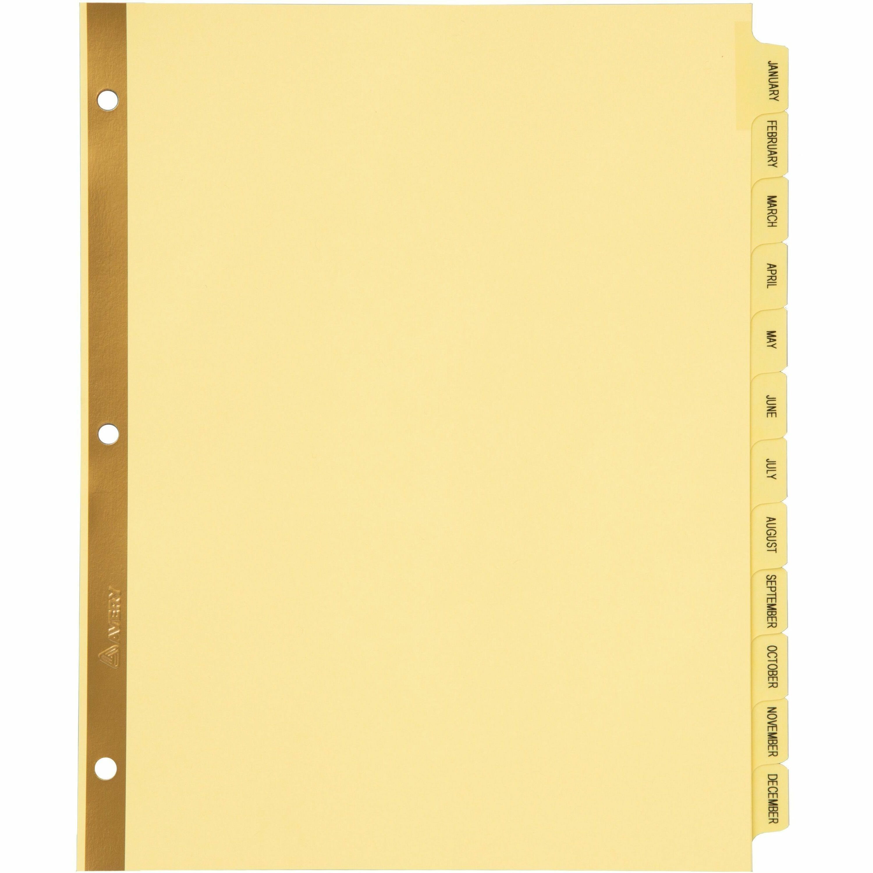 d3bae8ca28a5bb84214ff803900ccac8