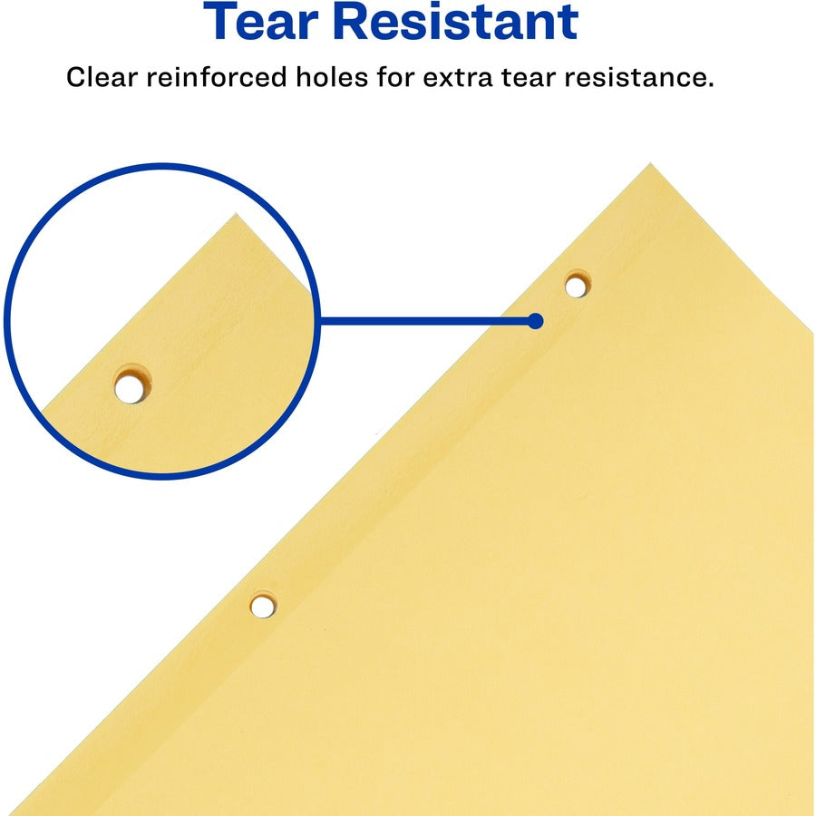 e6ea9635c0033de52bed0f42e2b8baa0